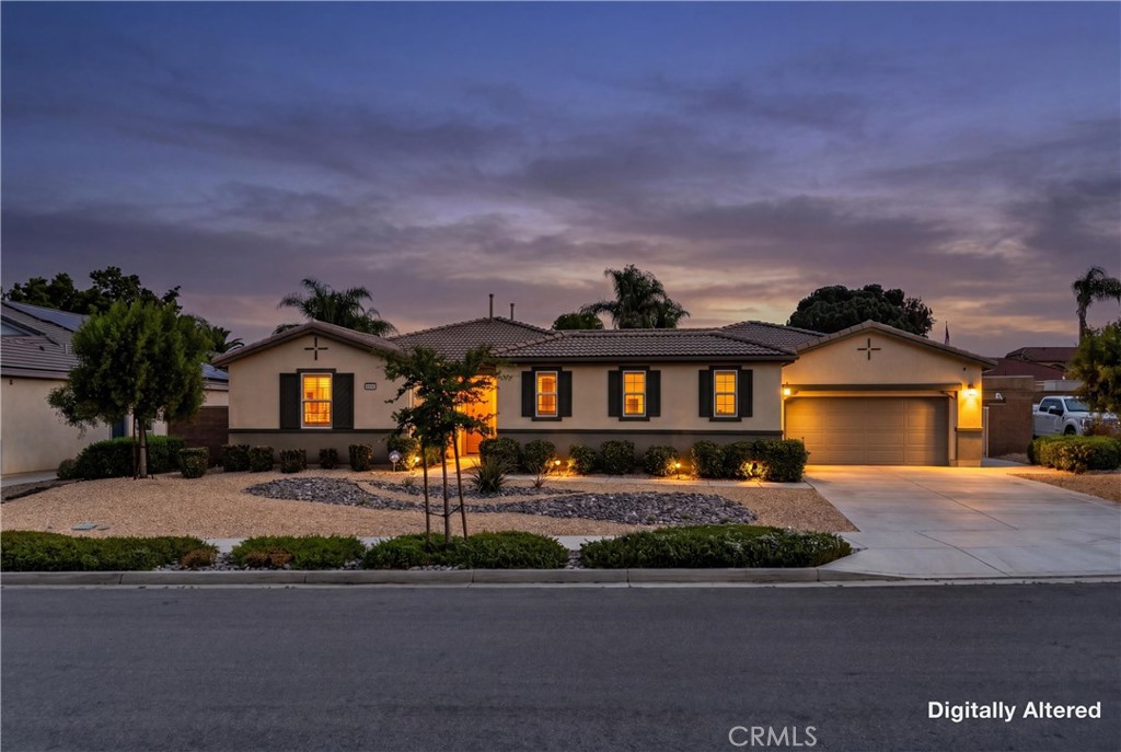16560 Sol Avenue Property Photo 1