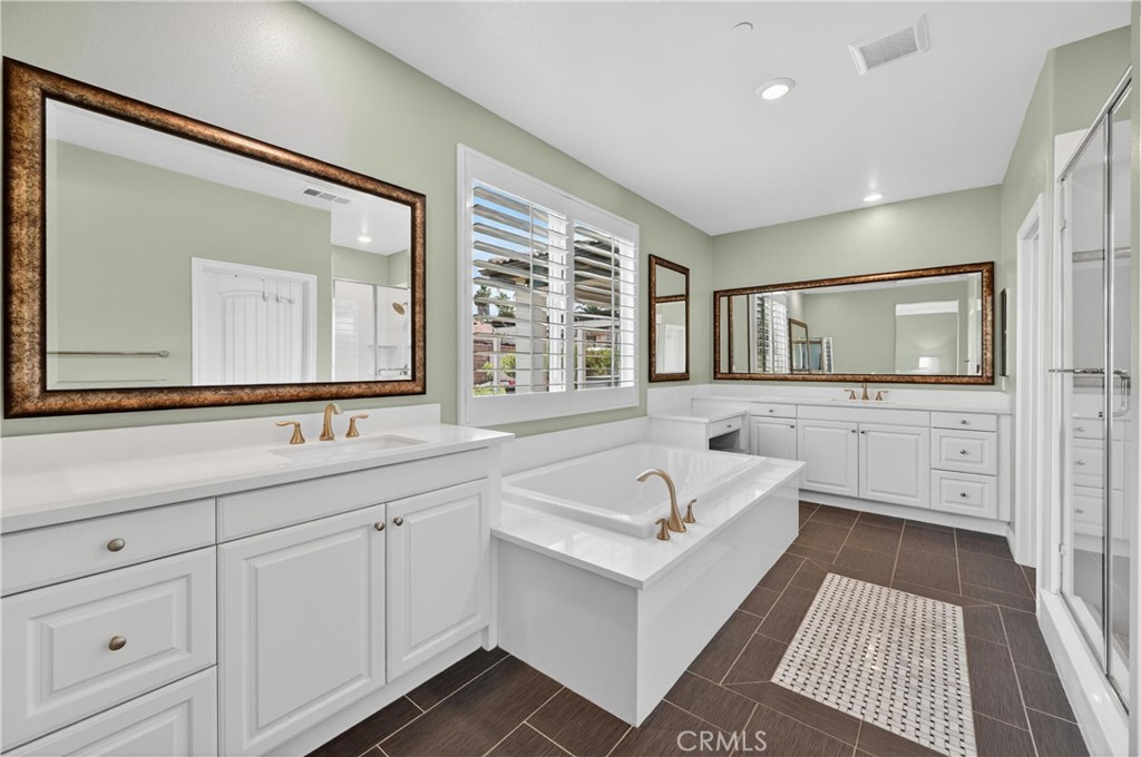 16560 Sol Avenue Property Photo 11