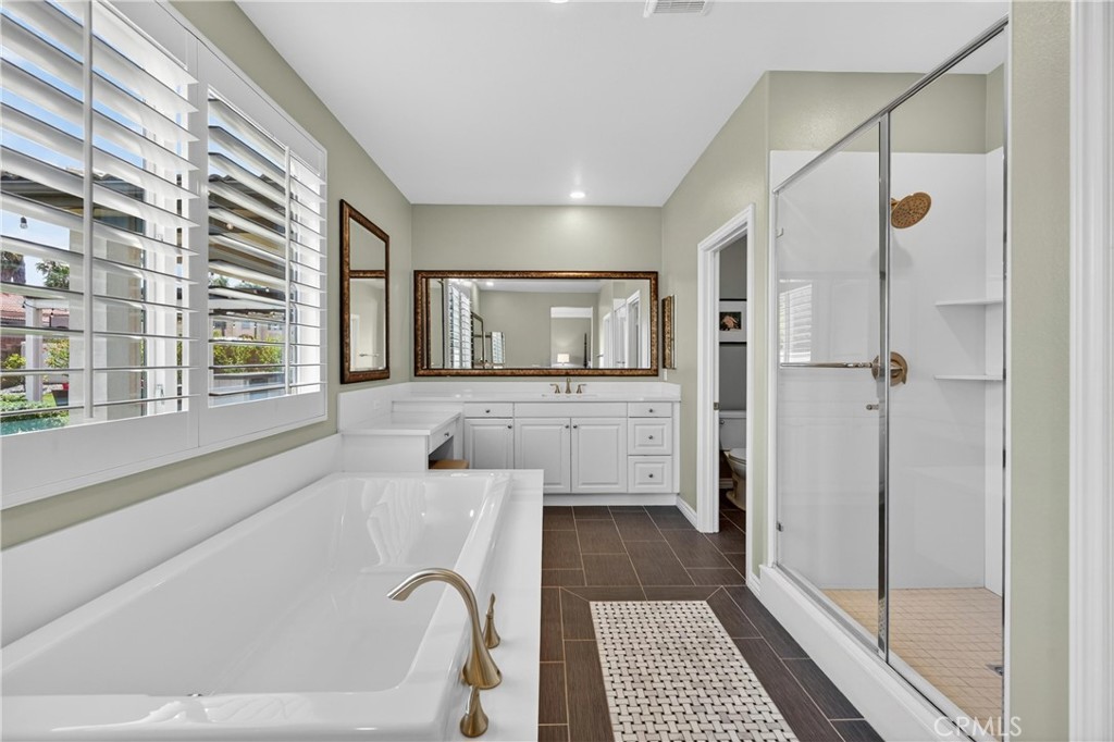 16560 Sol Avenue Property Photo 12