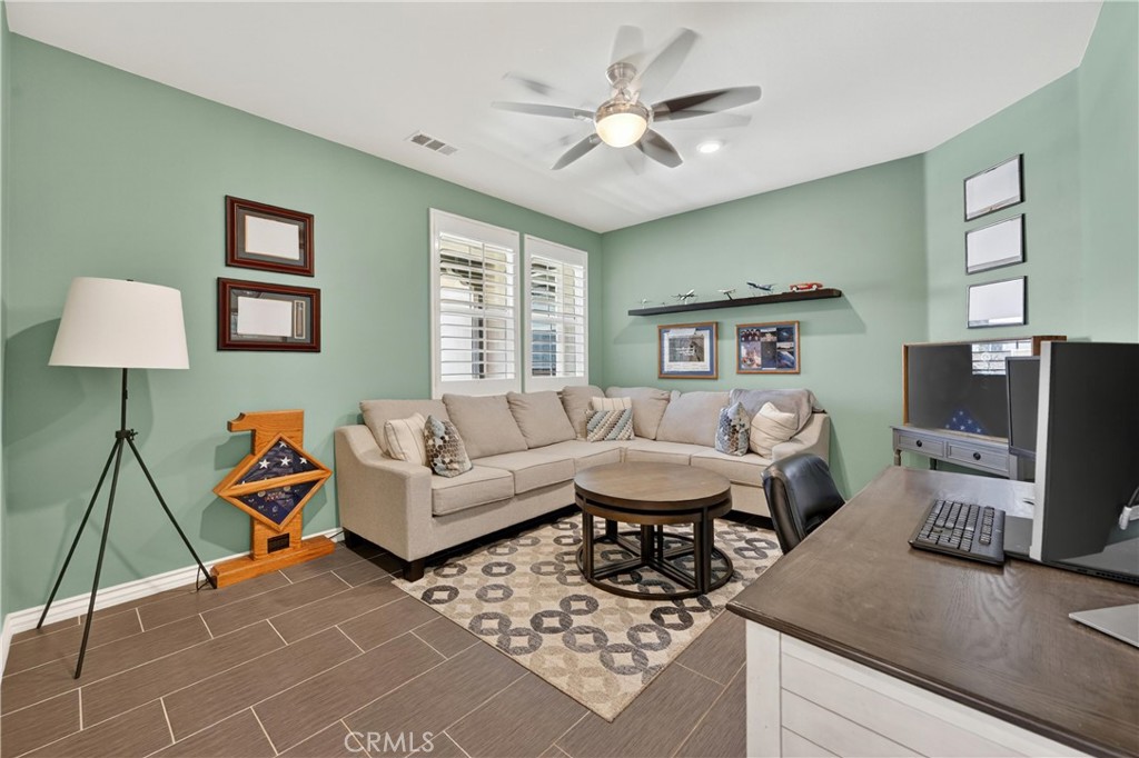16560 Sol Avenue Property Photo 13
