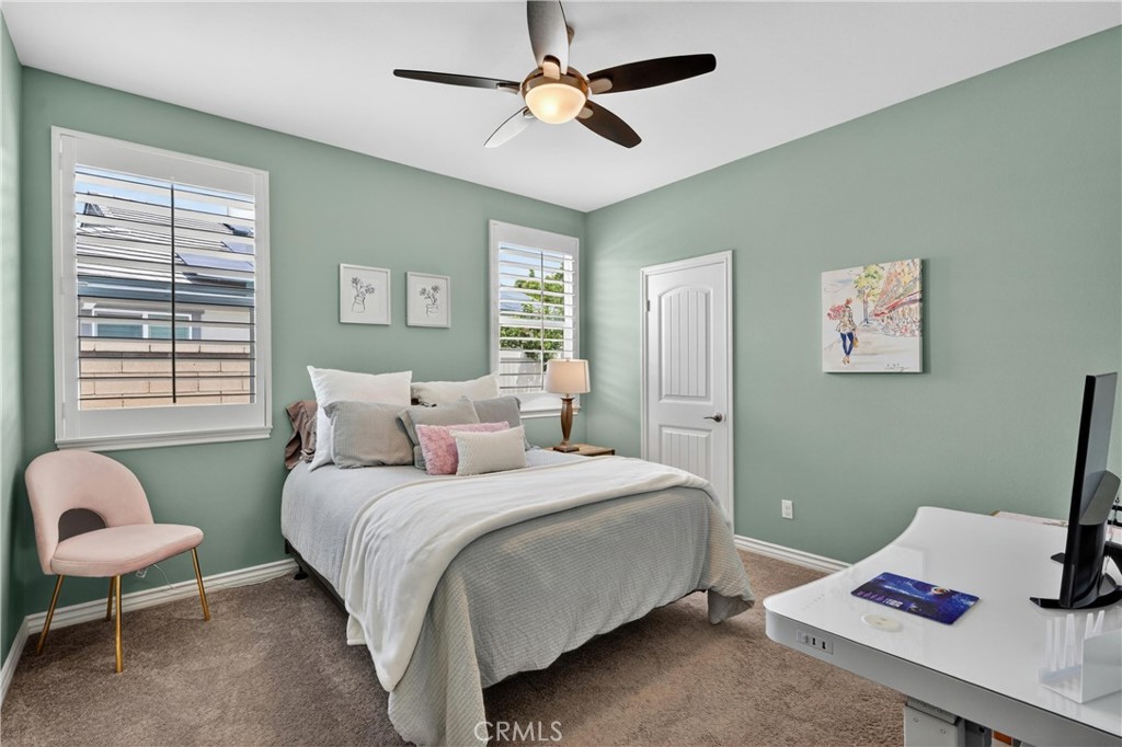 16560 Sol Avenue Property Photo 14