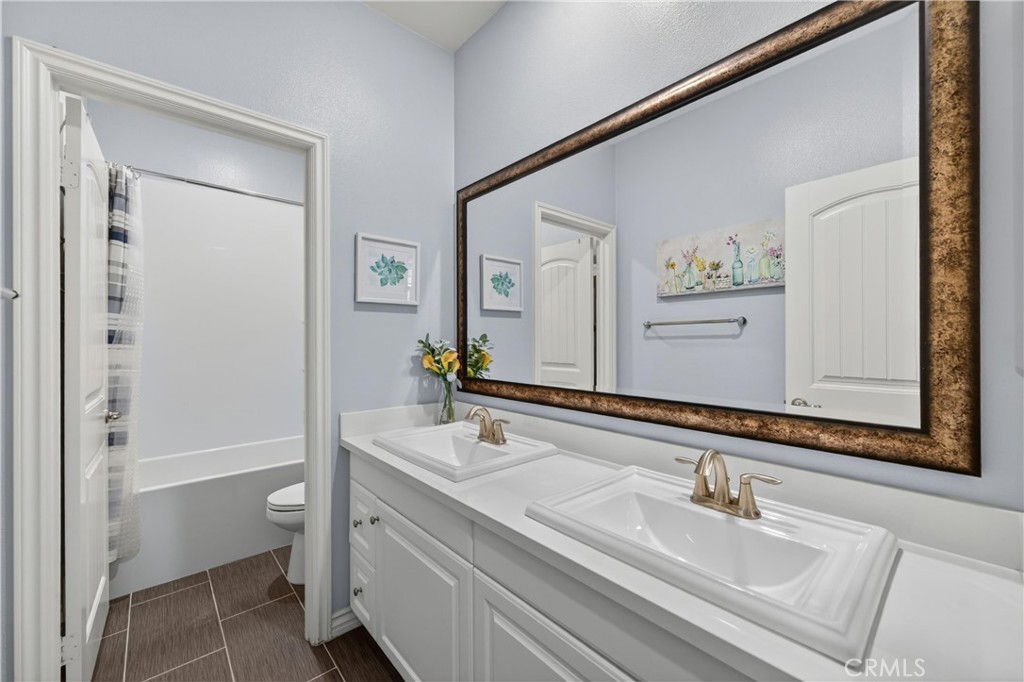 16560 Sol Avenue Property Photo 15