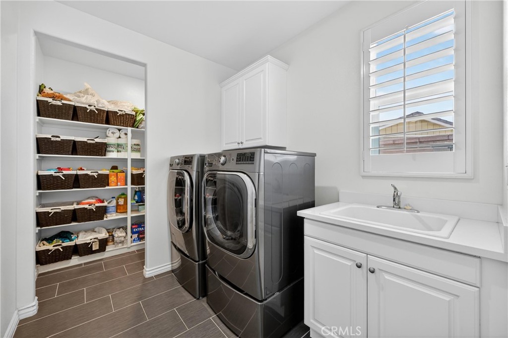 16560 Sol Avenue Property Photo 17