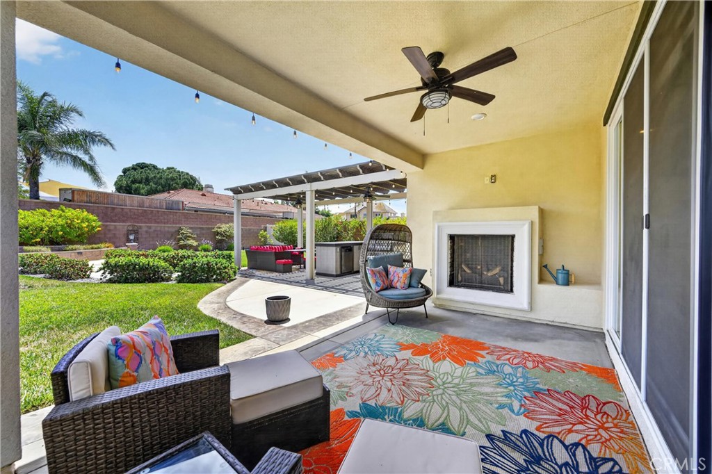 16560 Sol Avenue Property Photo 19
