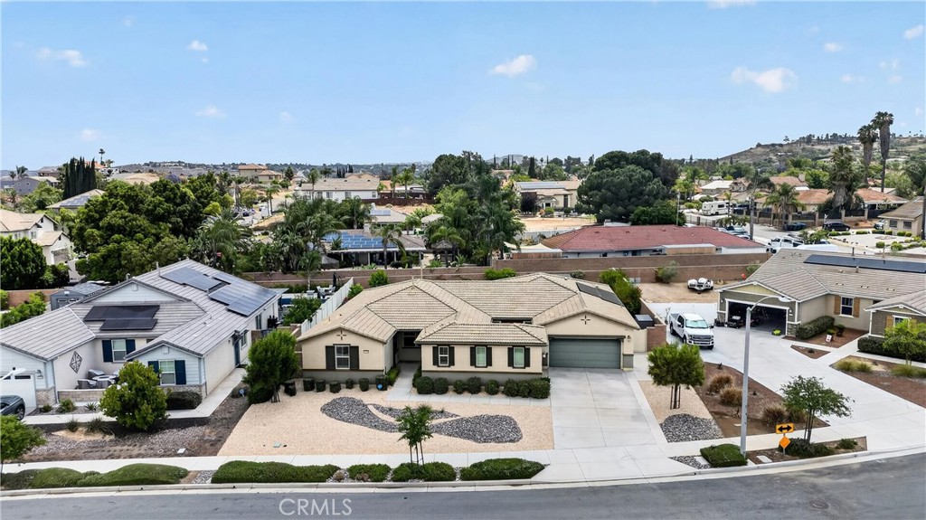 16560 Sol Avenue Property Photo 23