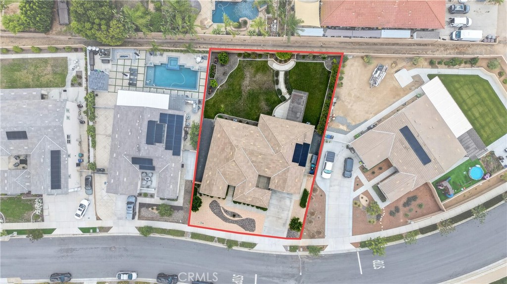16560 Sol Avenue Property Photo 24