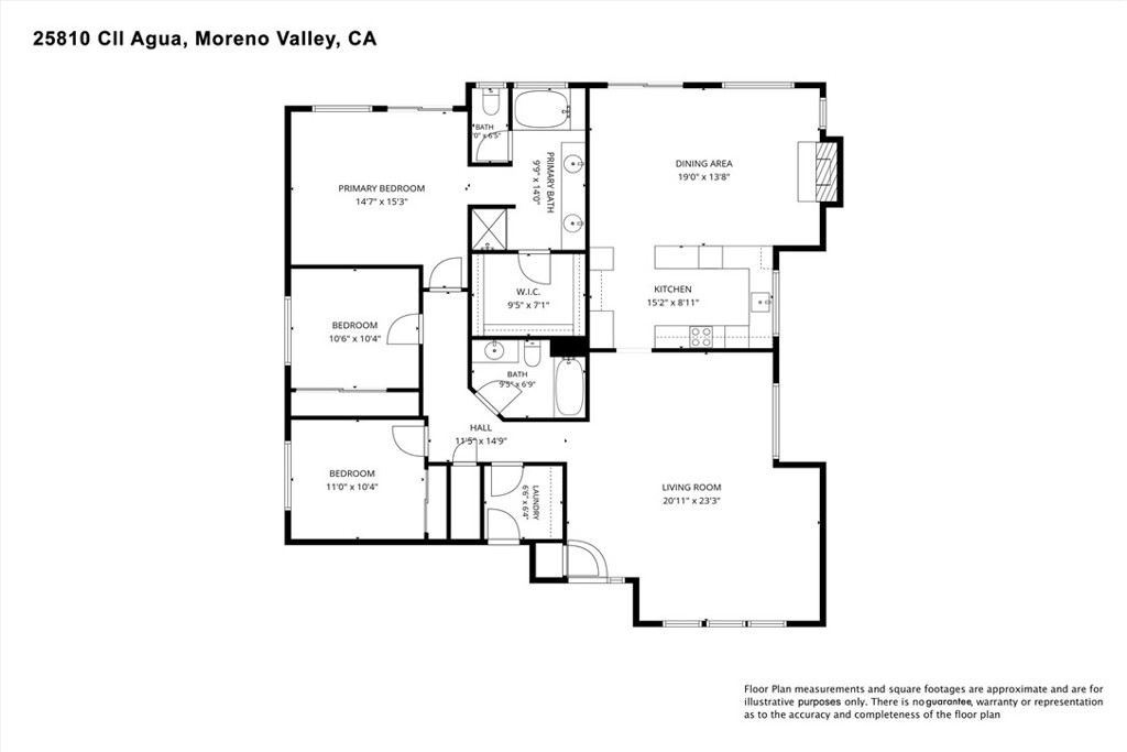 16560 Sol Avenue Property Photo 26