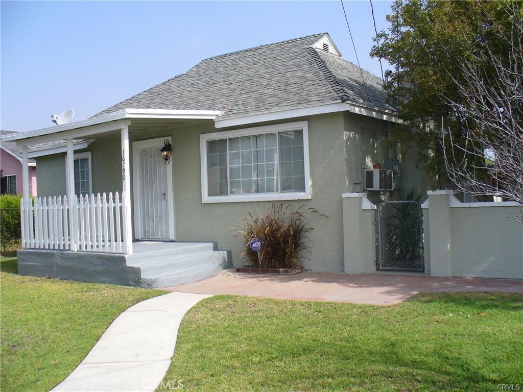 16790 Paine Street Property Photo 1