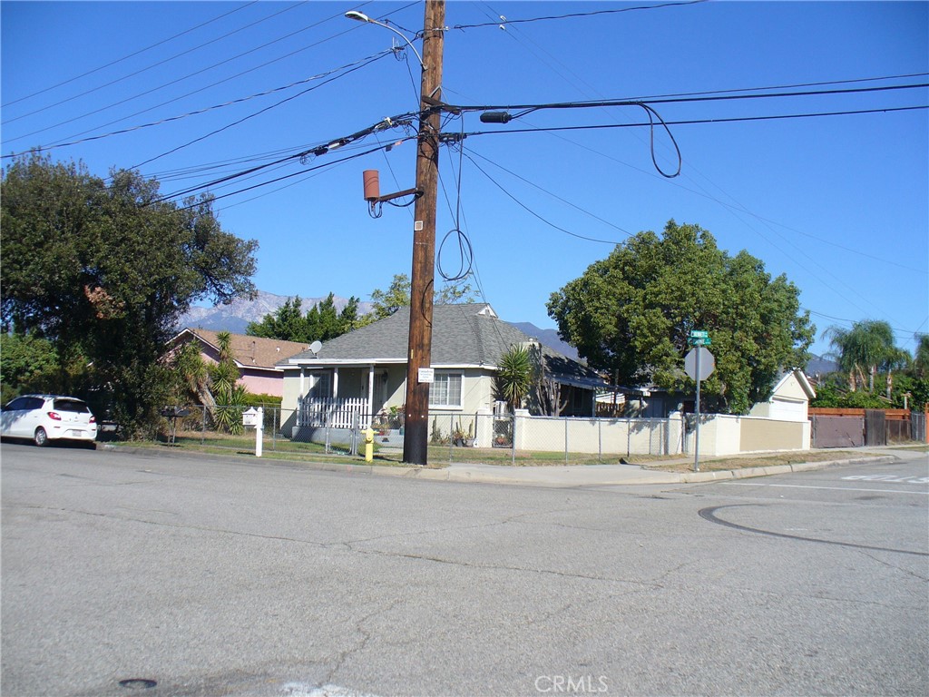 16790 Paine Street Property Photo 3