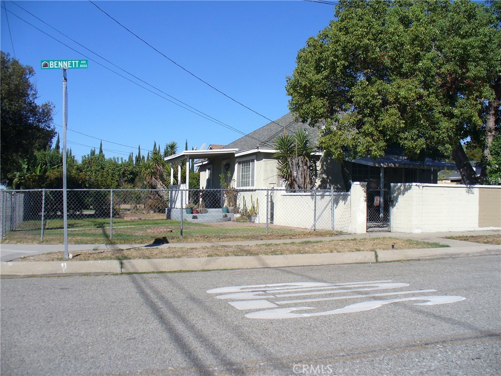 16790 Paine Street Property Photo 4
