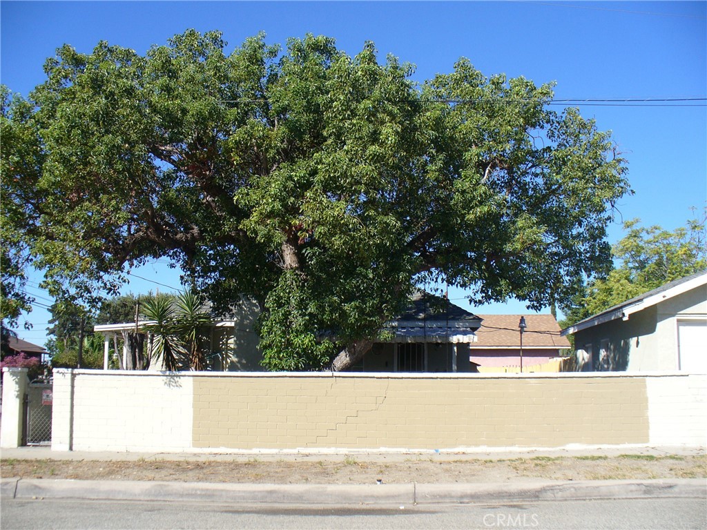 16790 Paine Street Property Photo 5
