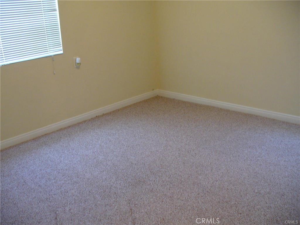 16790 Paine Street Property Photo 6