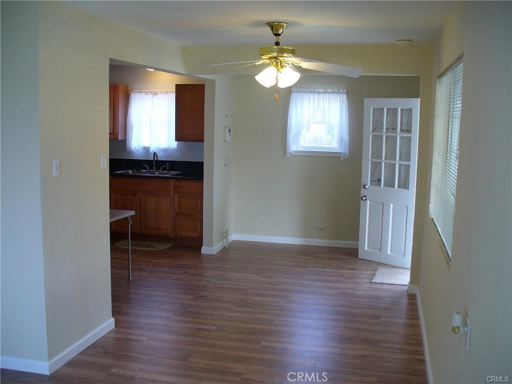 16790 Paine Street Property Photo 7