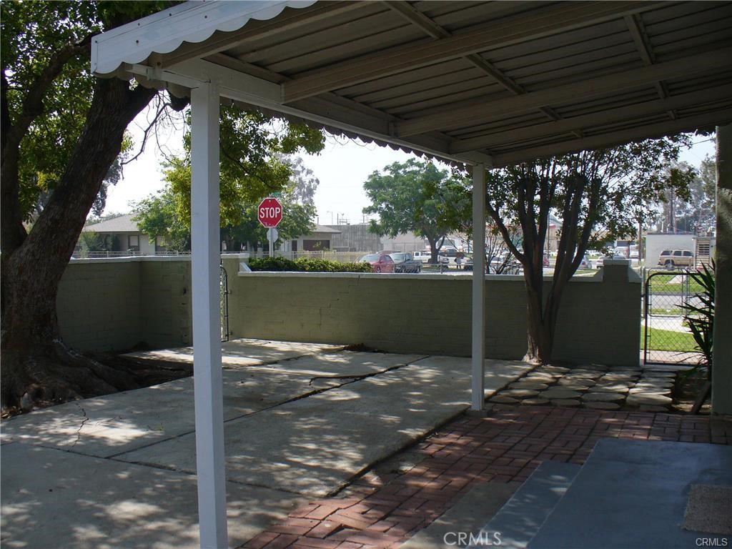 16790 Paine Street Property Photo 8