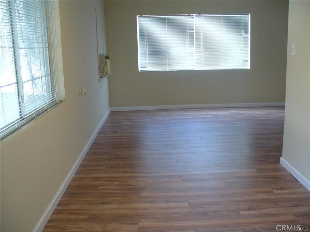 16790 Paine Street Property Photo 9