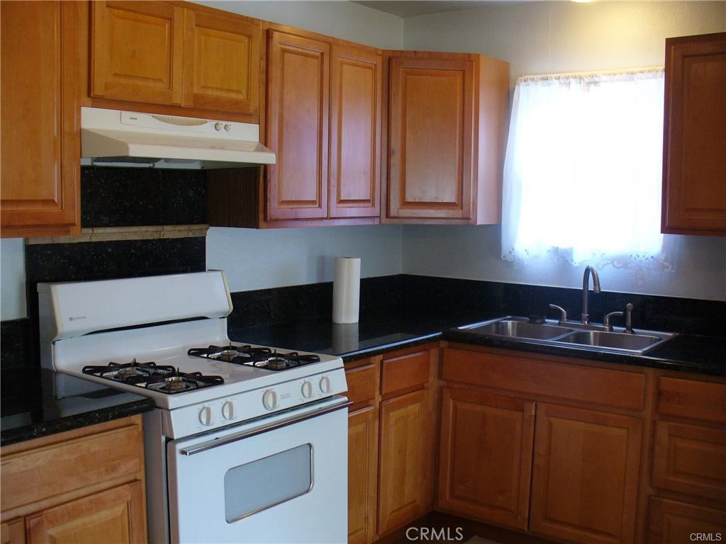 16790 Paine Street Property Photo 10