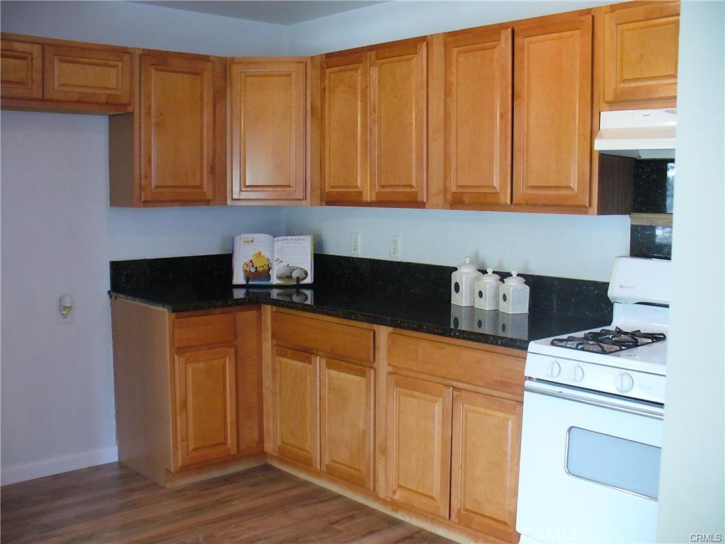 16790 Paine Street Property Photo 11