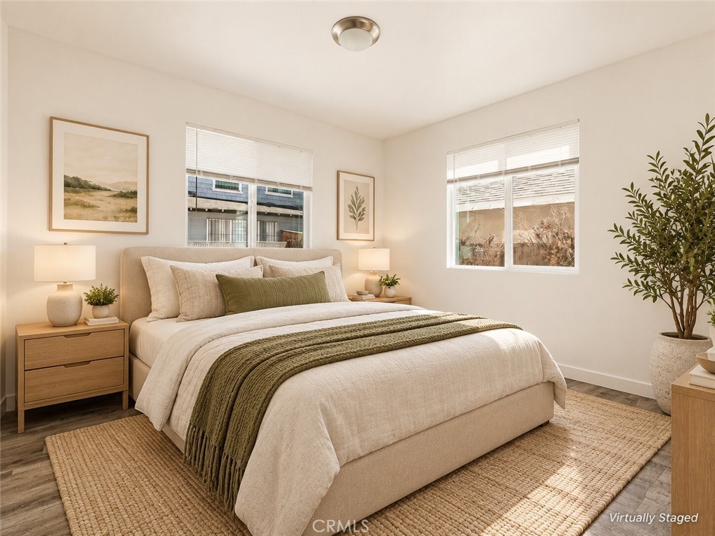 4150 S Normandie Property Photo 7