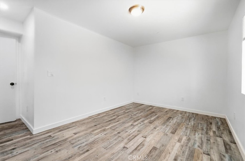 4150 S Normandie Property Photo 36