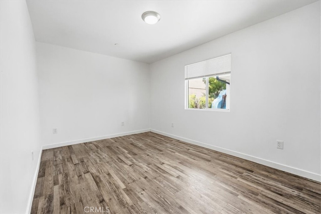 4150 S Normandie Property Photo 39