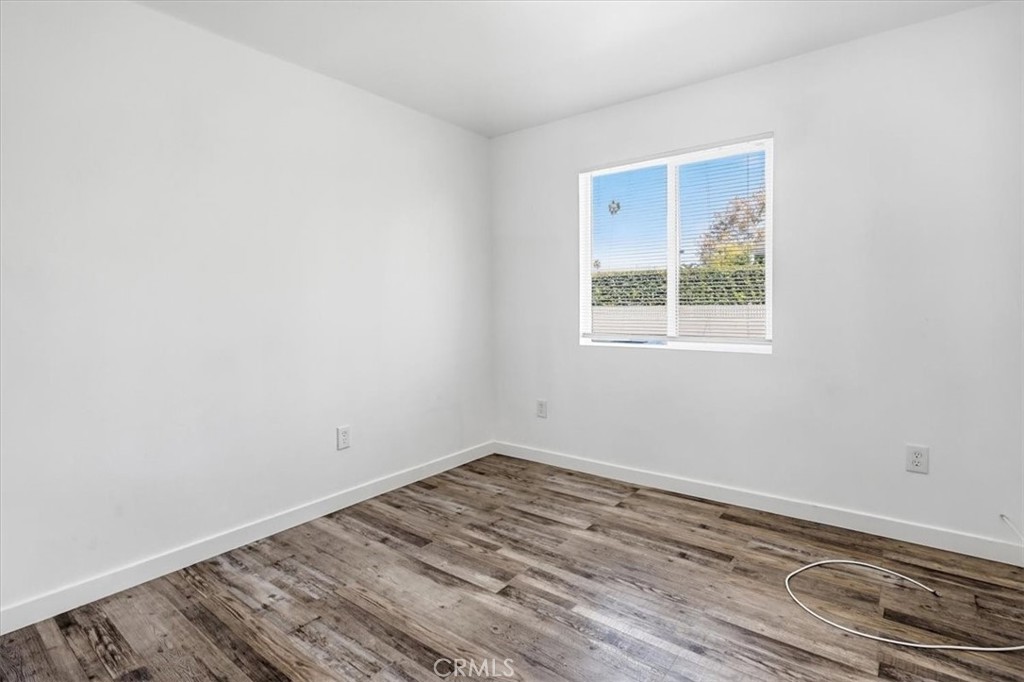 4150 S Normandie Property Photo 44