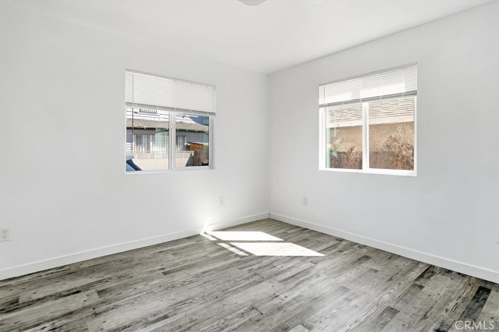 4150 S Normandie Property Photo 46
