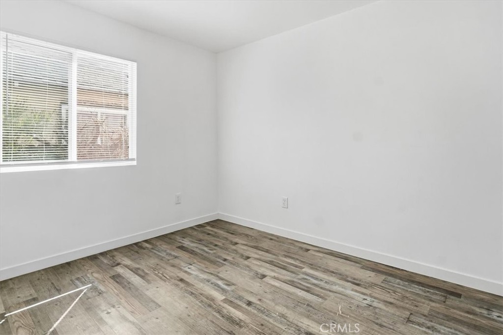 4150 S Normandie Property Photo 48
