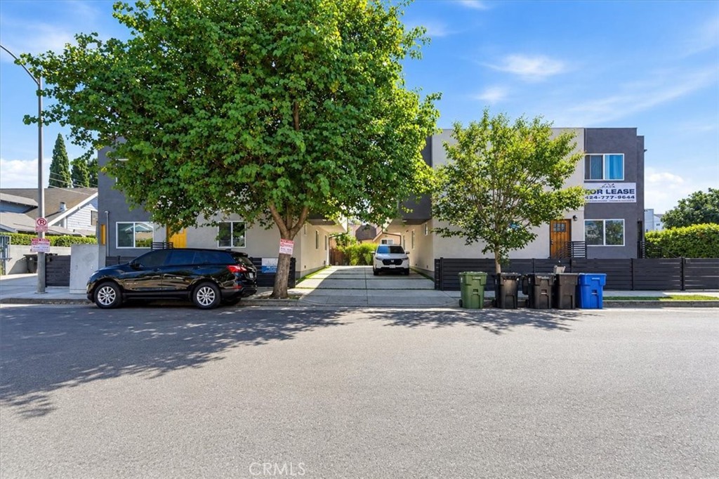 4150 S Normandie Property Photo 54