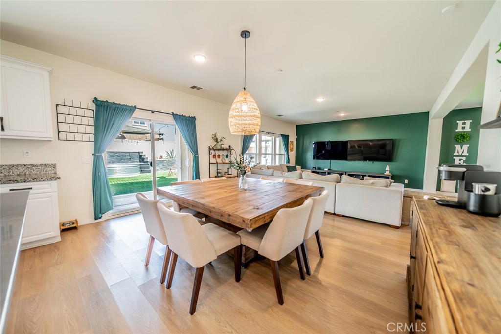 14279 Blue Bonnet Property Photo 8