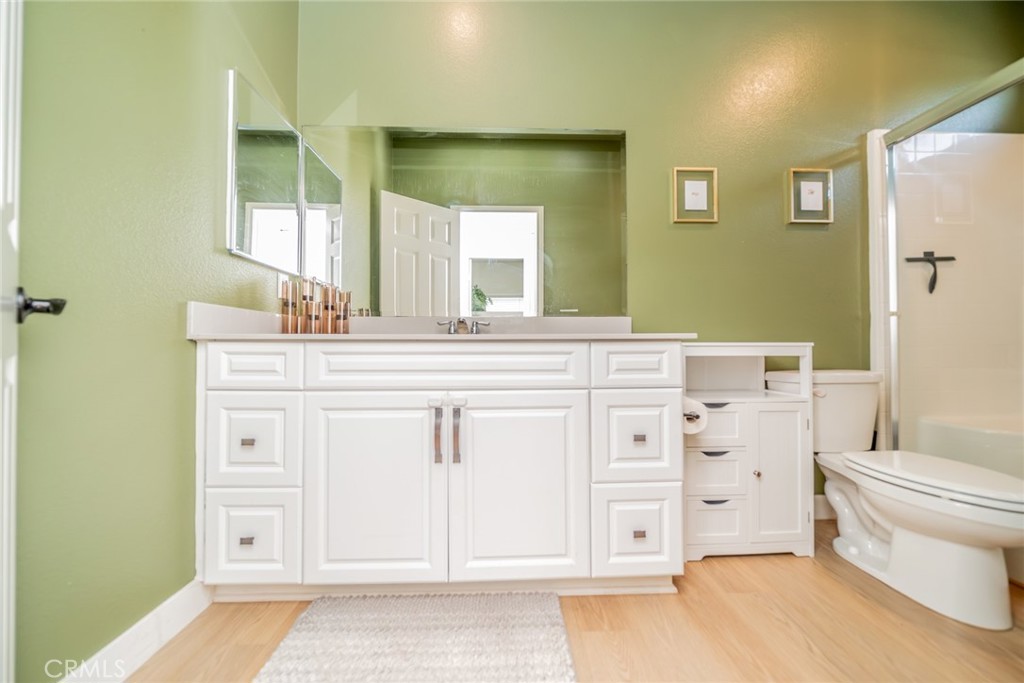 14279 Blue Bonnet Property Photo 14