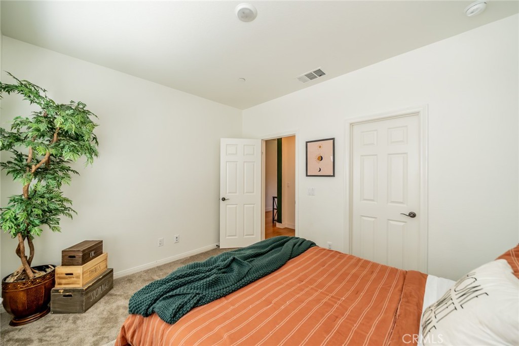 14279 Blue Bonnet Property Photo 17