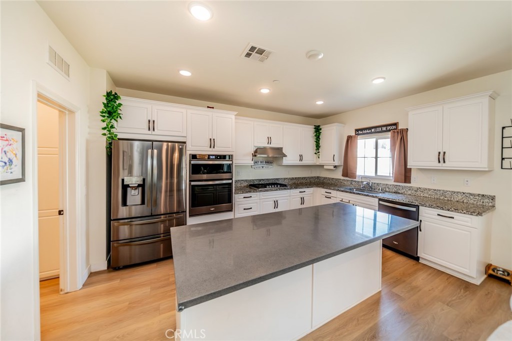 14279 Blue Bonnet Property Photo 18