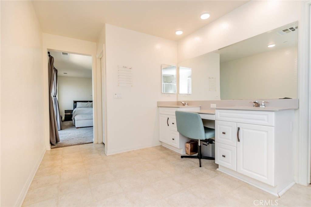 14279 Blue Bonnet Property Photo 30