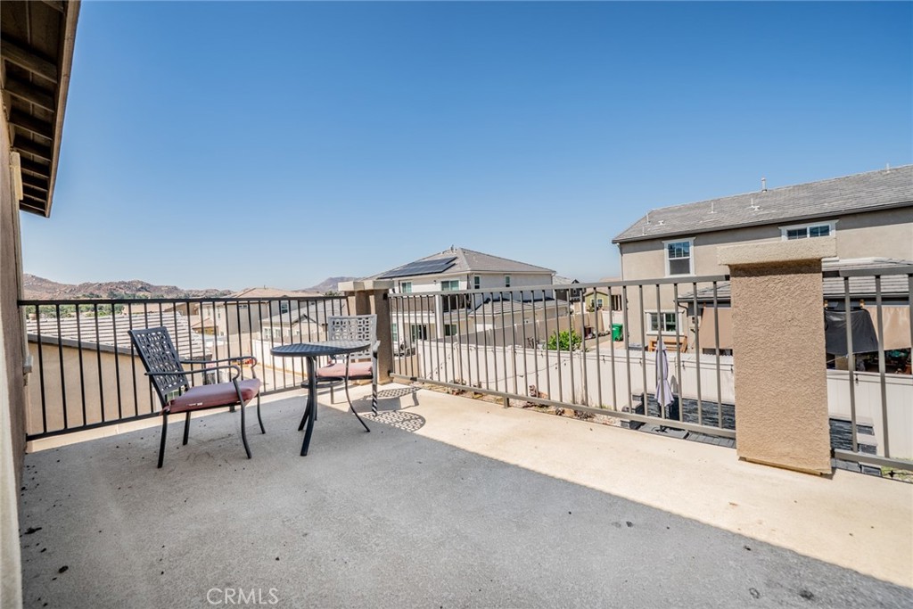 14279 Blue Bonnet Property Photo 31