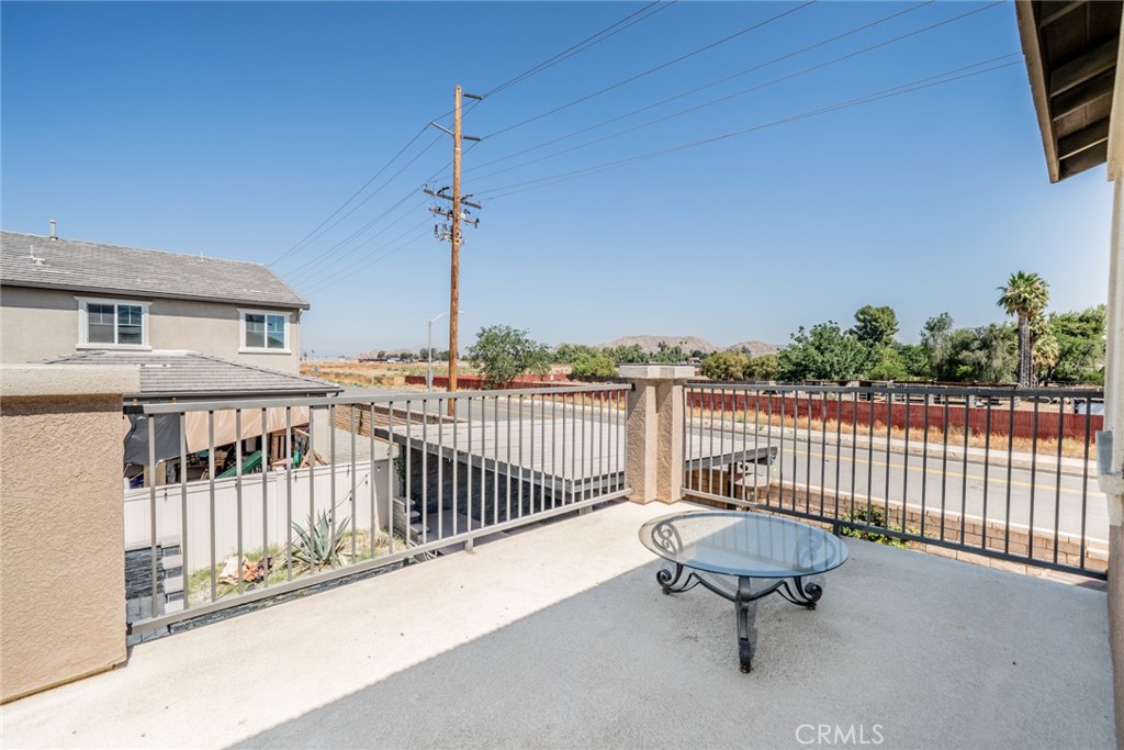 14279 Blue Bonnet Property Photo 32