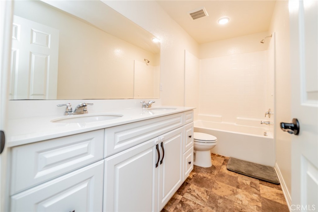 14279 Blue Bonnet Property Photo 35