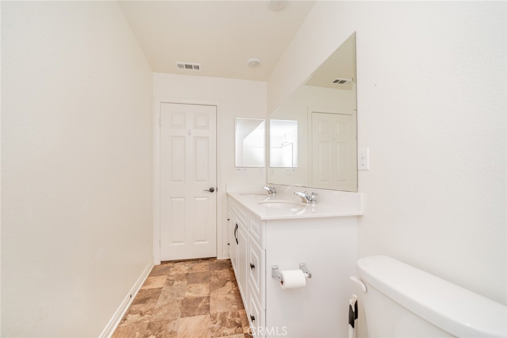 14279 Blue Bonnet Property Photo 36