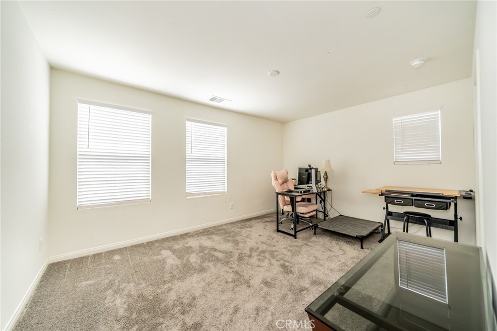 14279 Blue Bonnet Property Photo 37