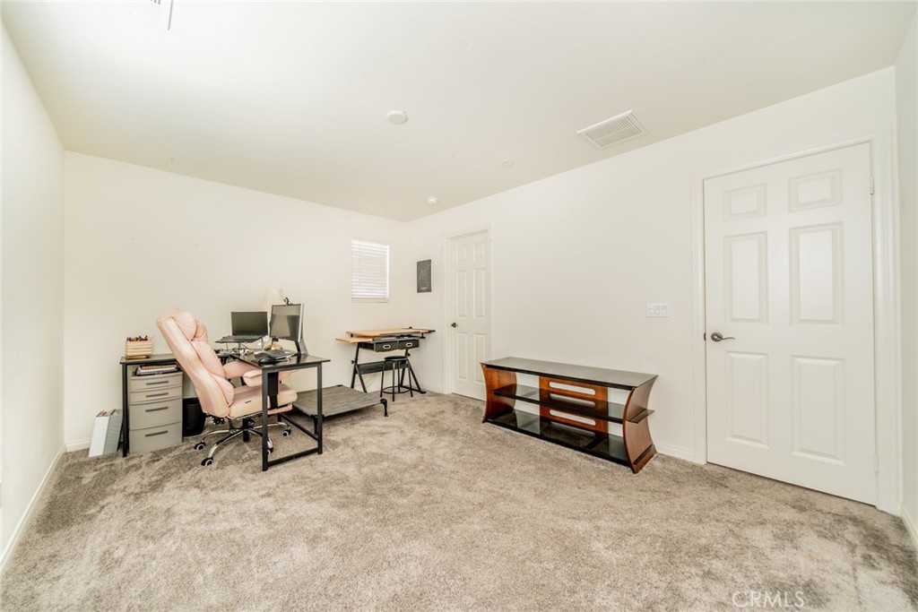 14279 Blue Bonnet Property Photo 38