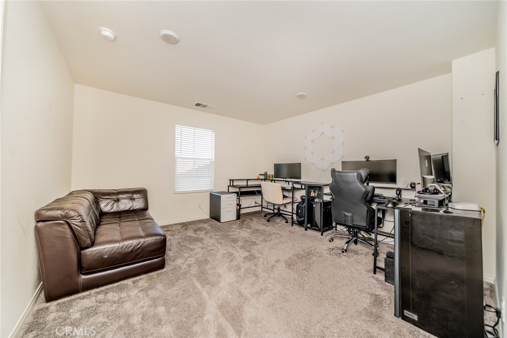 14279 Blue Bonnet Property Photo 39
