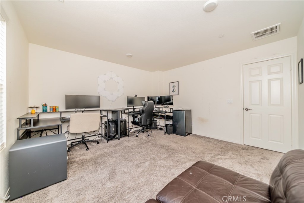 14279 Blue Bonnet Property Photo 40