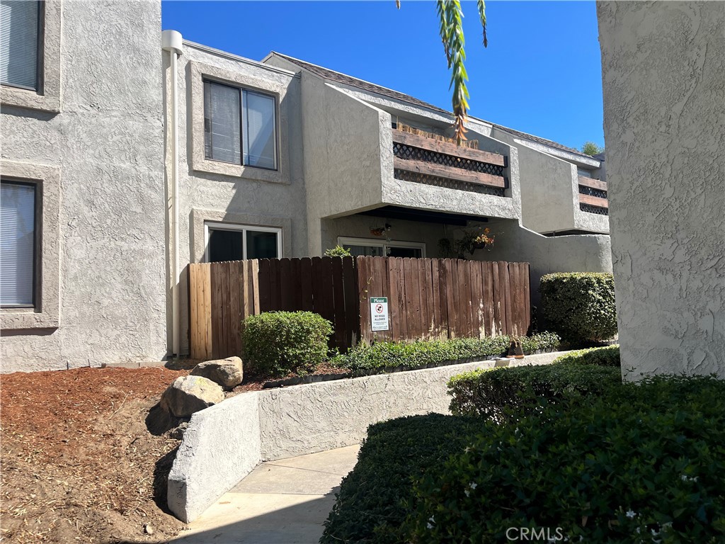 2266 Denair Property Photo 1