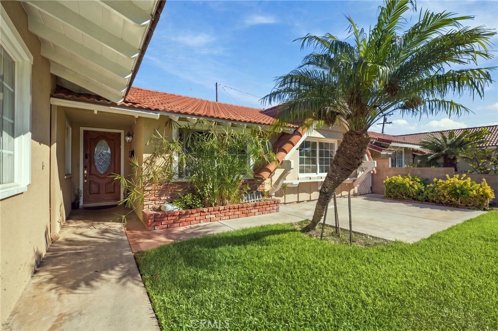 10591 Henderson Avenue Property Photo 3