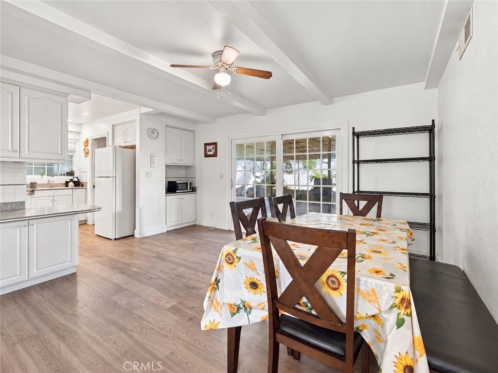 10591 Henderson Avenue Property Photo 7
