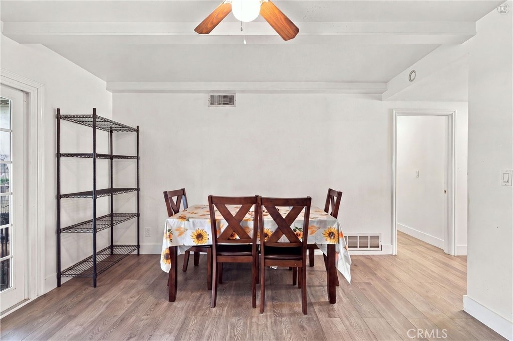 10591 Henderson Avenue Property Photo 8