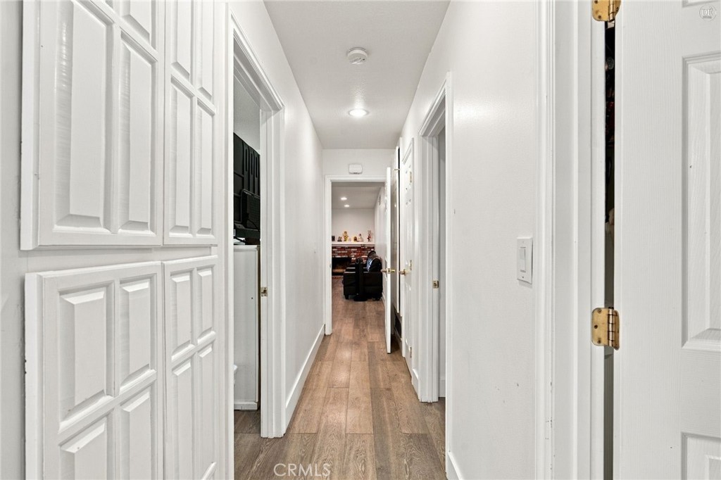 10591 Henderson Avenue Property Photo 14