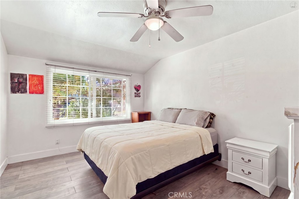 10591 Henderson Avenue Property Photo 15