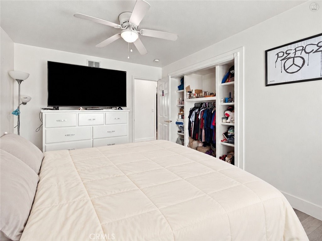 10591 Henderson Avenue Property Photo 16