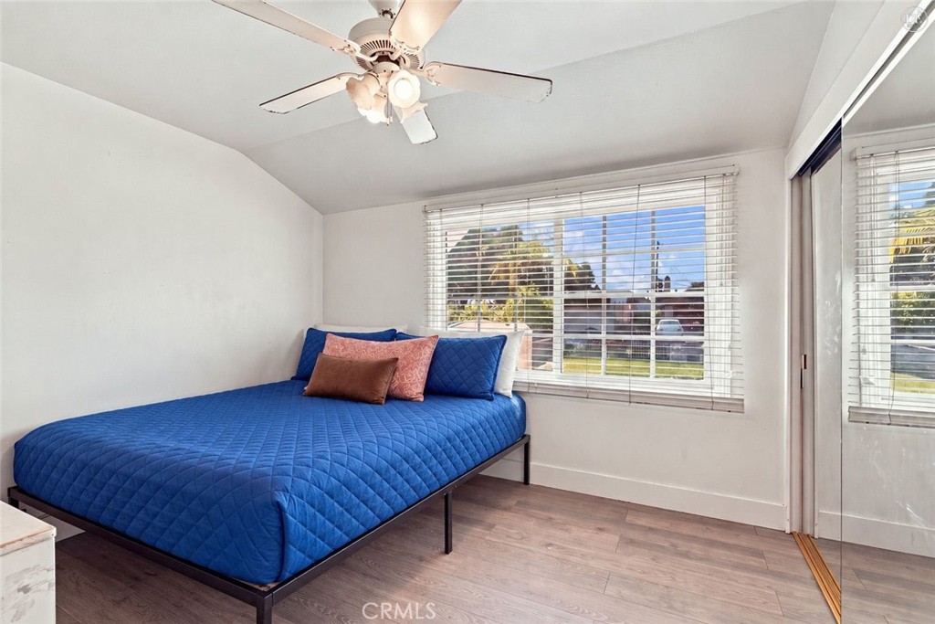 10591 Henderson Avenue Property Photo 18