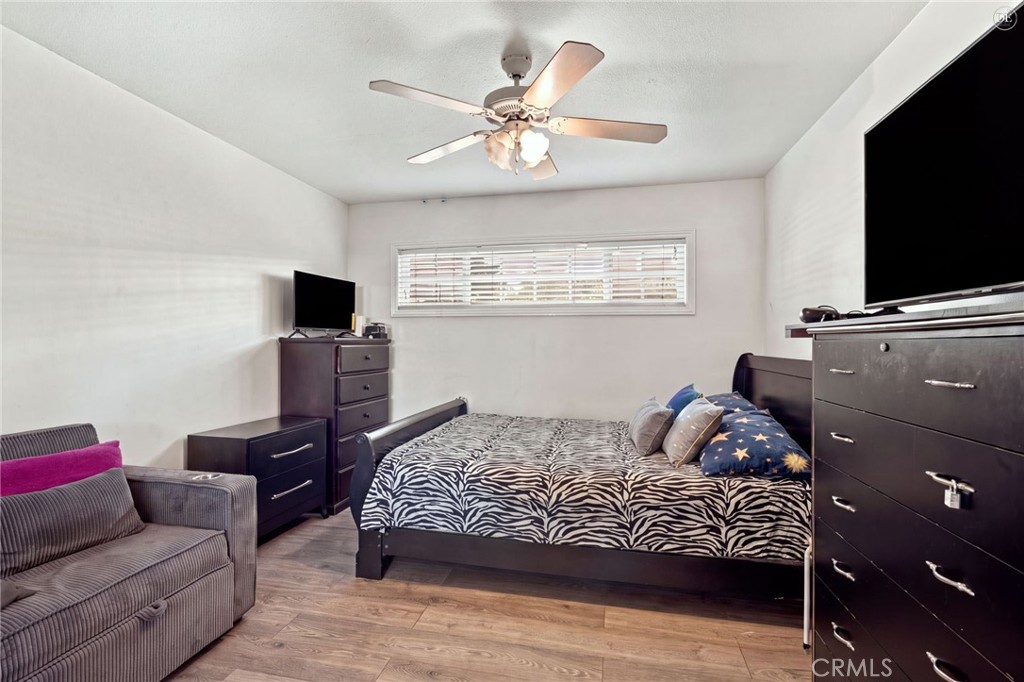 10591 Henderson Avenue Property Photo 20